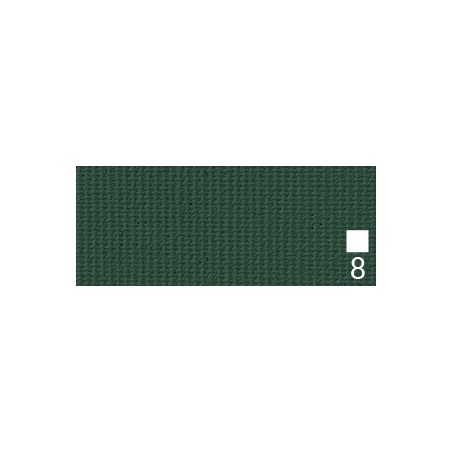 Hydr-Oil Olive Green (37)