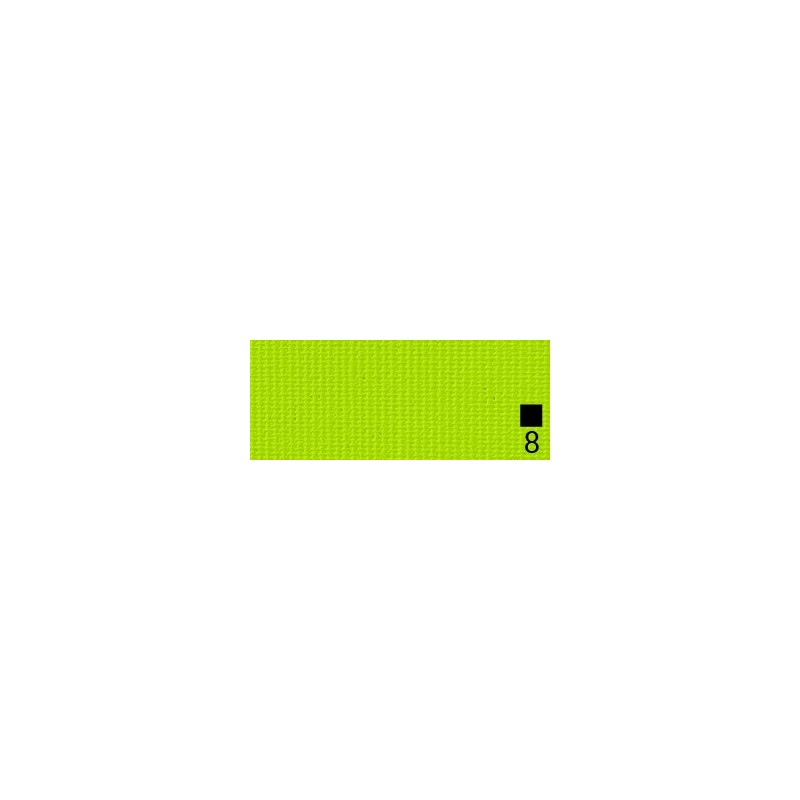 Hydr-Oil Yellowish Green (38)