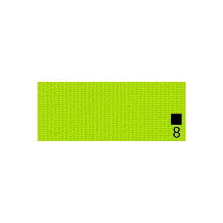 Hydr-Oil Yellowish Green (38)