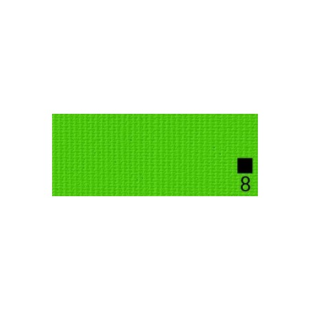 Hydr-Oil Permanent Green (39)