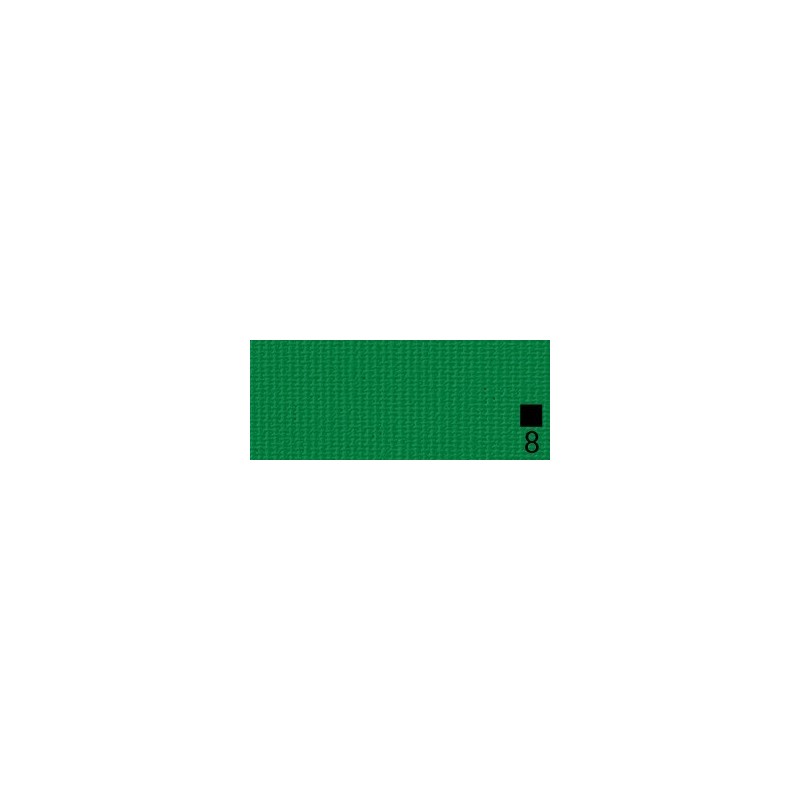 Hydr-Oil Permanent Green Deep (40)