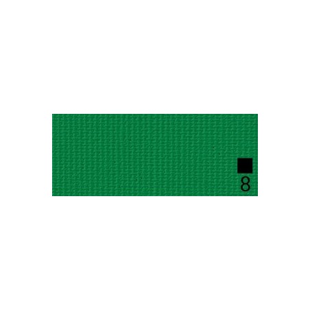 Hydr-Oil Permanent Green Deep (40)
