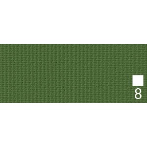 Hydr-Oil Chromium Oxide Green (41)