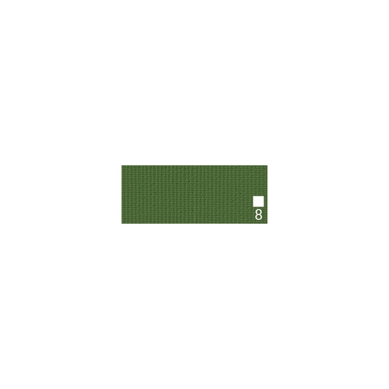 Hydr-Oil Chromium Oxide Green (41)
