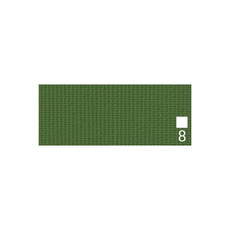 Hydr-Oil Chromium Oxide Green (41)