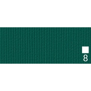 Hydr-Oil Emerald Green (43)