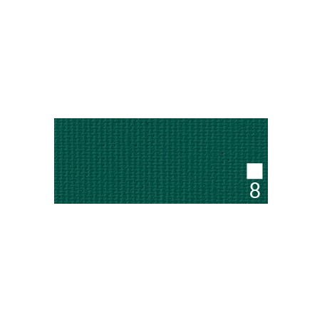 Hydr-Oil Emerald Green (43)