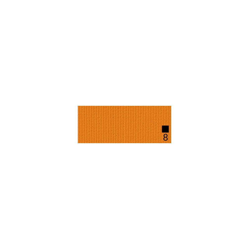 Hydr-Oil Raw Sienna (45)