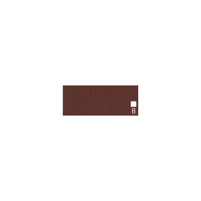 Hydr-Oil Brown Ochre (48)