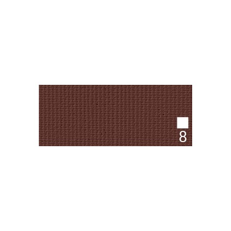 Hydr-Oil Brown Ochre (48)