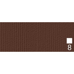 Hydr-Oil Burnt Umber (51)