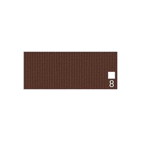 Hydr-Oil Burnt Umber (51)