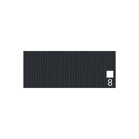 Hydr-Oil Paynes Grey (53)