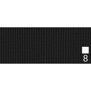 Hydr-Oil Vine Black (54)