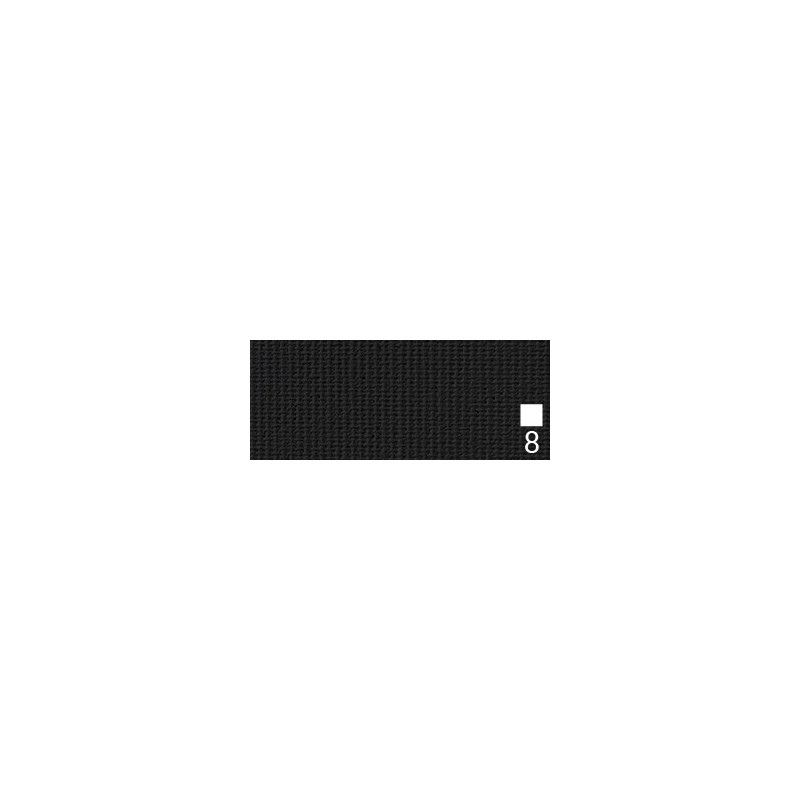 Hydr-Oil Vine Black (54)