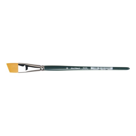 PDV1373 Sintetico extrafine taglio obliquo