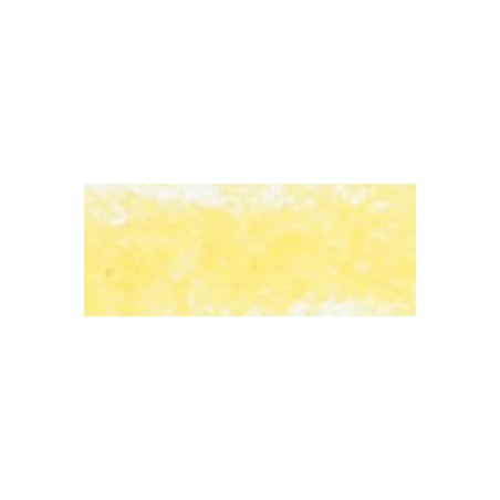 Renesans Ad Olio - Pastello Naples yellow