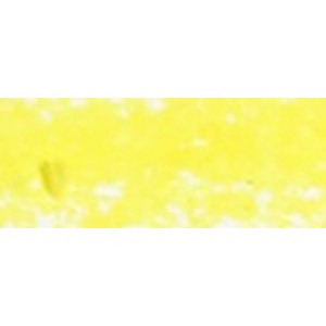 Renesans Ad Olio - Pastello Lemon yellow