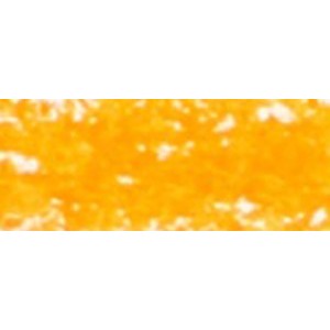 Renesans Ad Olio - Pastello Orange yellow