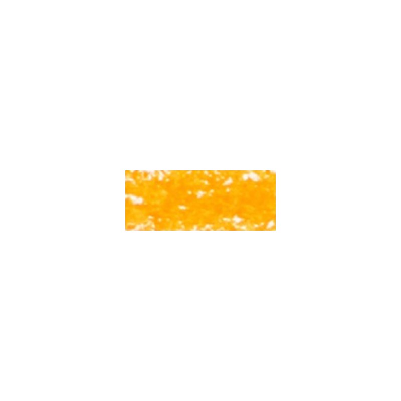 Renesans Ad Olio - Pastello Orange yellow