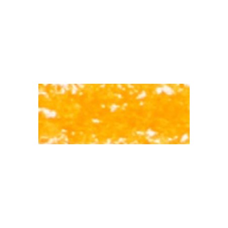 Renesans Ad Olio - Pastello Orange yellow