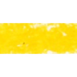 Renesans Ad Olio - Pastello Chromium yellow