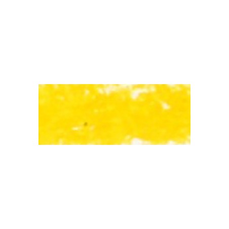 Renesans Ad Olio - Pastello Chromium yellow