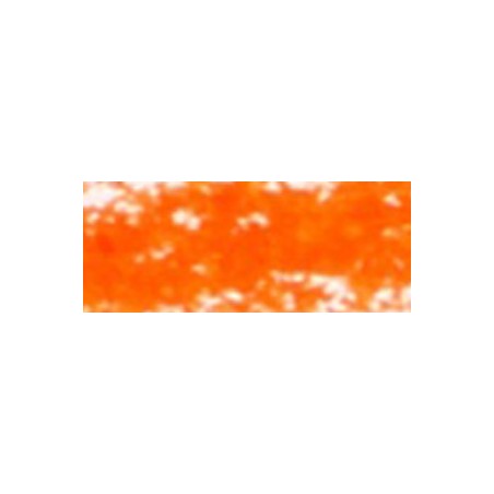 Renesans Ad Olio - Pastello Orange