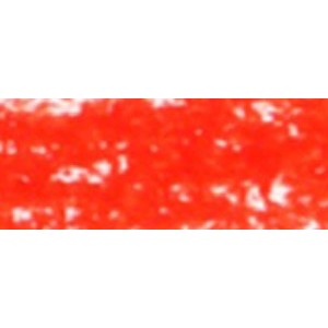 Renesans Ad Olio - Pastello Vermilion