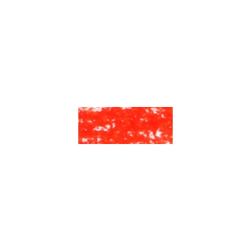 Renesans Ad Olio - Pastello Vermilion