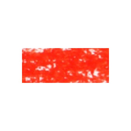 Renesans Ad Olio - Pastello Vermilion