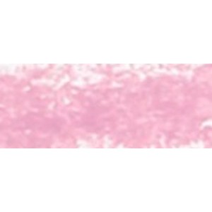 Renesans Ad Olio - Pastello Fashion rose