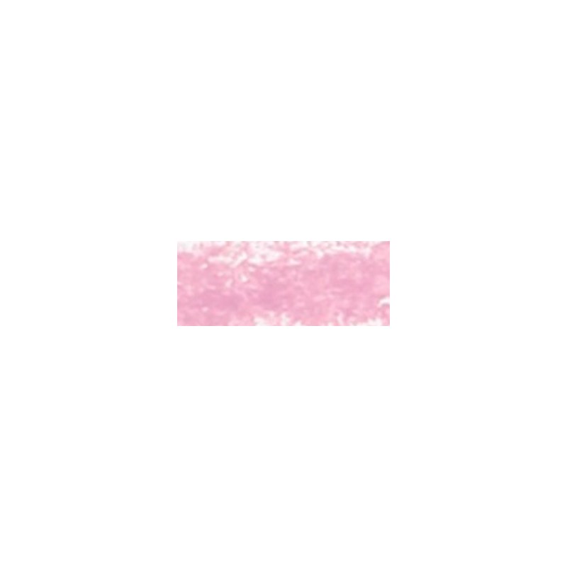 Renesans Ad Olio - Pastello Fashion rose