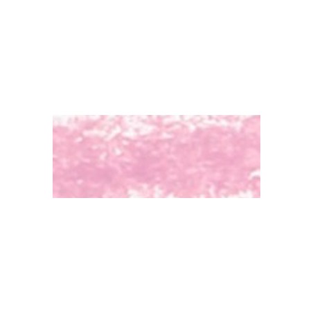 Renesans Ad Olio - Pastello Fashion rose