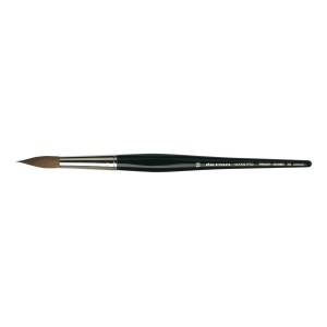 PDV35 Martora MAESTRO punta