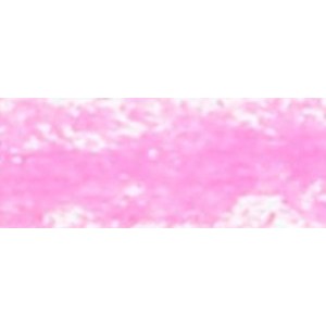 Renesans Ad Olio - Pastello Rose permanent