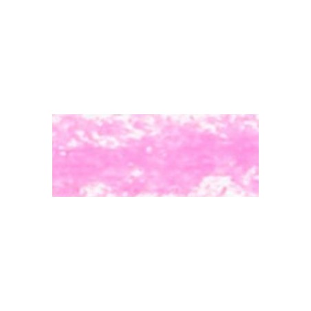 Renesans Ad Olio - Pastello Rose permanent