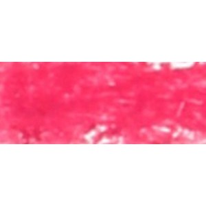Renesans Ad Olio - Pastello Magenta