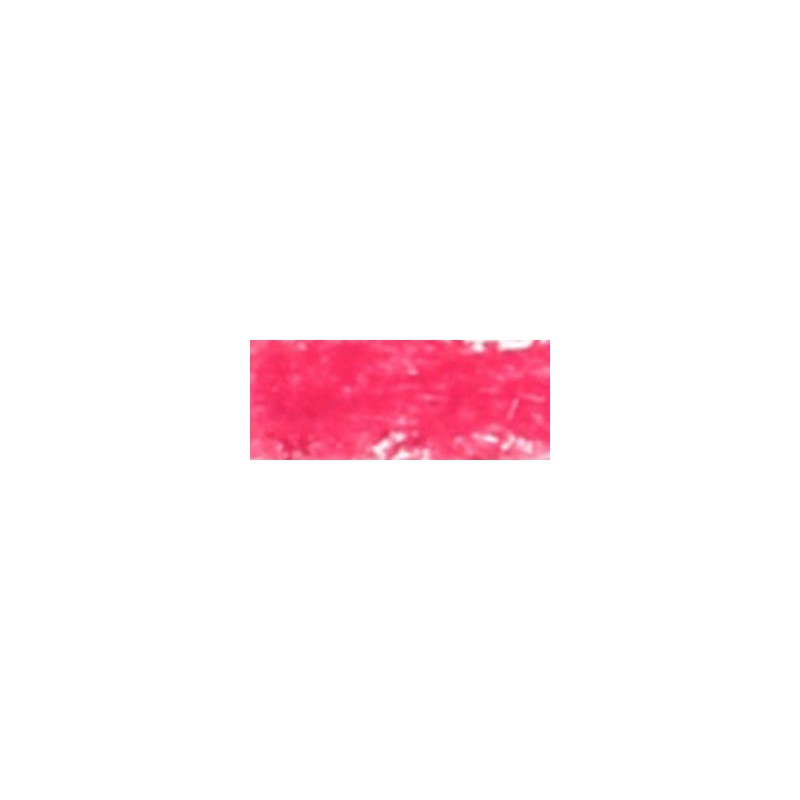 Renesans Ad Olio - Pastello Magenta