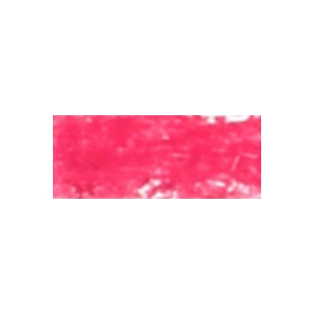 Renesans Ad Olio - Pastello Magenta