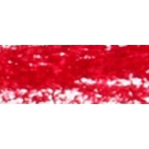 Renesans Ad Olio - Pastello Carmine