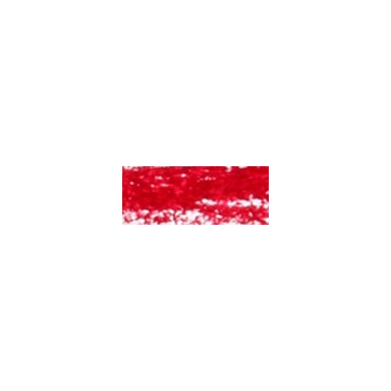 Renesans Ad Olio - Pastello Carmine