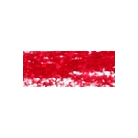 Renesans Ad Olio - Pastello Carmine