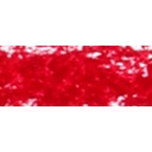 Renesans Ad Olio - Pastello Crimson