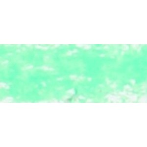Renesans Ad Olio - Pastello Green bright