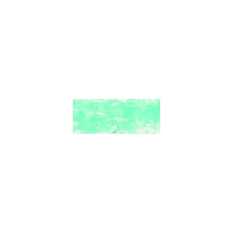 Renesans Ad Olio - Pastello Green bright
