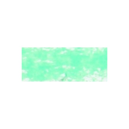 Renesans Ad Olio - Pastello Green bright