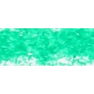 Renesans Ad Olio - Pastello Cobalt green