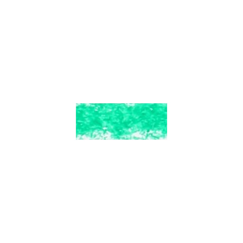 Renesans Ad Olio - Pastello Cobalt green