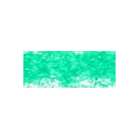 Renesans Ad Olio - Pastello Cobalt green